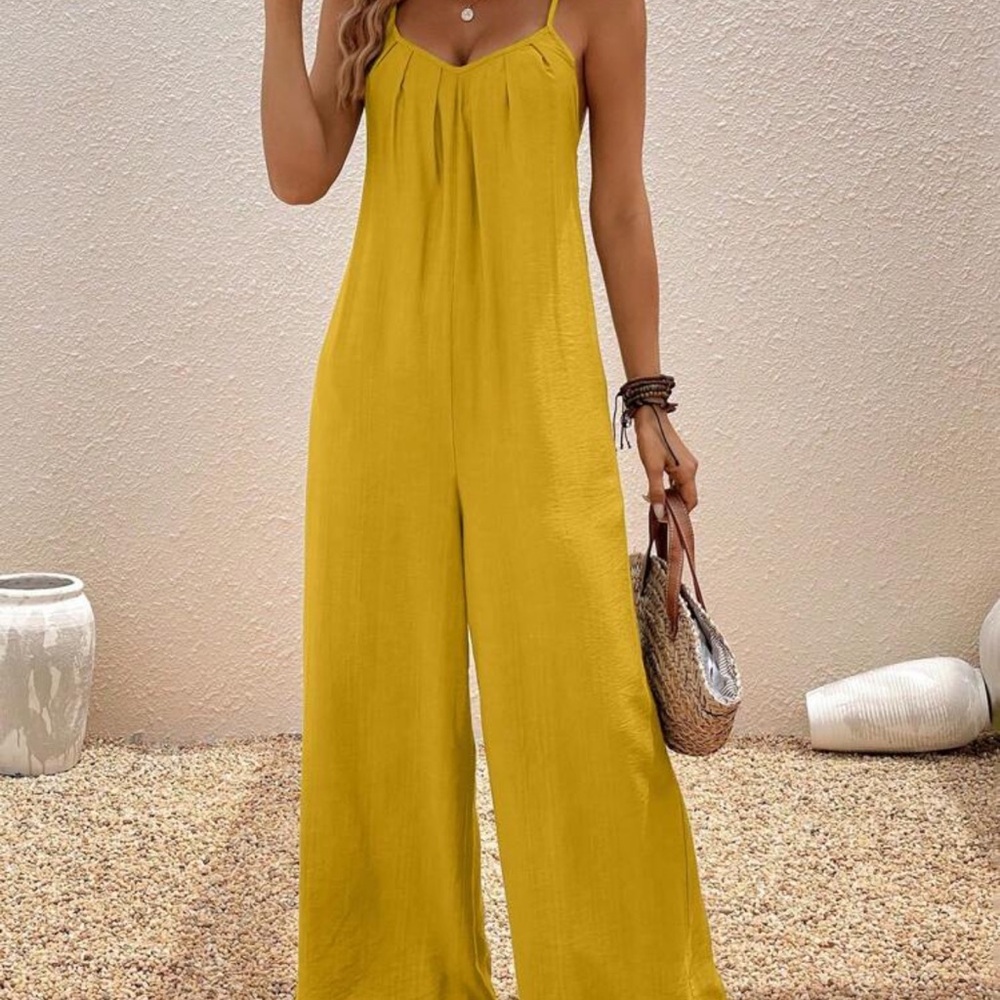 ***LOT*** 5 Ladies Rompers - small. Excellent deal!! BUTTERY SOFT AND Stretchy
